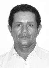 Foto de JOAO BATISTA ARAUJO