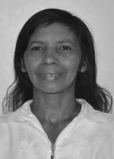 Foto de MARIA BENEDITA RODRIGUES DE SOUSA