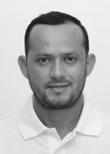 Foto de LUCIANO SANTOS DA COSTA