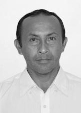 Foto de PEDRO SANTIAGO DA SILVA
