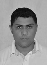 Foto de JOSE KARISSON OLIVEIRA PINHEIRO
