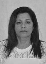 Foto de MARGARIDA MONTEIRO DA SILVA