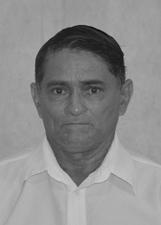 Foto de ASSIS FERNANDES DA COSTA