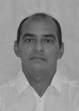 Foto de MOISES MONTEIRO DA SILVA