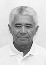 Foto de ANTONIO CARLOS VILELA