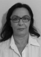 Foto de IVONE CLEIA FARIAS PEREIRA
