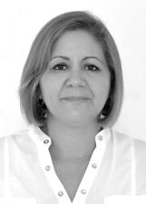 Foto de ANGELA MARIA LIMA COSTA