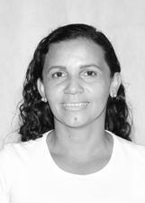 Foto de MARIA CLAUDINEIA DE SOUSA SILVA