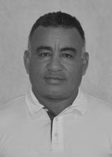 Foto de JOSE HAROLDO GOMES BATISTA