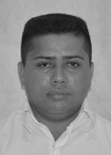 Foto de GILSON DIAS DOS SANTOS