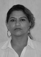 Foto de MARIA ELIETE ARAUJO MATOS