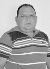 Foto de JOAO MARCOS SANTOS SILVEIRA