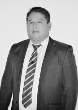 Foto de RAMILDO DOS REIS GALVAO