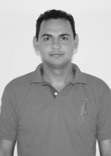 Foto de CARLOS EDUARDO FERREIRA MACHADO