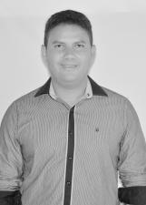 Foto de JANDISON GOMES DOS SANTOS