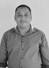 Foto de Jose Edvan da Silva Assunçao