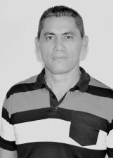 Foto de FRANCISCO DAVID LEITE ROCHA