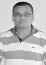 Foto de RAIMUNDO NONATO PESSOA RODRIGUES SILVA