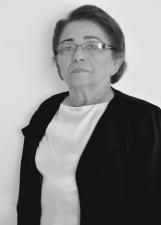 Foto de ANTONIA MARINHO RODRIGUES