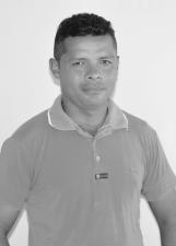 Foto de FRANCISCO DOS SANTOS FEITOSA