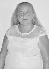 Foto de ROSILDA SILVA OLIVEIRA