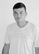 Foto de GALENO ALVES PEREIRA JUNIOR