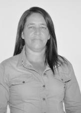 Foto de MARIA REGINA DA SILVA RODRIGUES