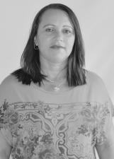 Foto de MARIA ANTONIA CARNEIRO OLIVEIRA