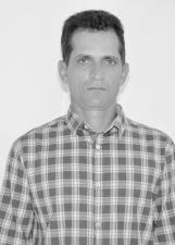Foto de NERINO PEREIRA SOARES