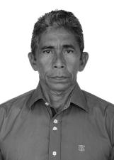 Foto de ANTONIO CLODOMIR SOBRINHO