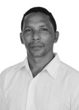 Foto de MANOEL RIBEIRO FURTADO