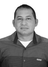 Foto de SAMUEL SILVA DE SOUZA