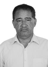 Foto de SILAS DE JESUS SOARES DA SILVA
