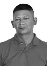 Foto de LOURIVAL AMARAL DA COSTA