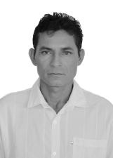 Foto de OZEAS DA SILVA BRANDAO