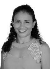 Foto de JOSIANE DE SOUZA GONCALVES