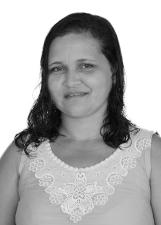 Foto de ROZENI VASCONCELOS CAVALCANTE