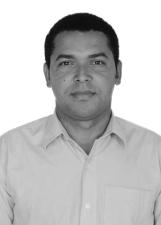 Foto de SEBASTIAO GOMES LOPES