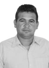 Foto de RONALDO VIANA RIBEIRO