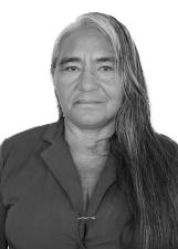Foto de DIACUIR SADECH MAIA DE OLIVEIRA