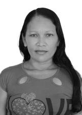 Foto de LIANEIDE MONTEIRO PAIXAO