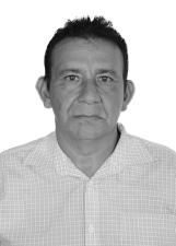 Foto de JOÃO DE DEUS VILARINO DE OLIVEIRA