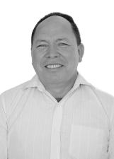 Foto de JOSE MESQUITA SOARES