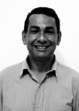 Foto de JOÃO DENIS SOUSA PEREIRA