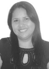 Foto de ANA CRISTINA DOS SANTOS BARBOSA DA COSTA