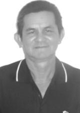 Foto de DAVID SACRAMENTO FERREIRA