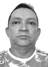 Foto de JOSÉ LOPES DA SILVA