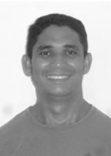 Foto de MARCELO DA SILVA SOUZA