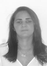 Foto de MARIA ANTONIA ALVES LIMA