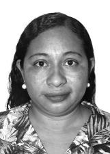Foto de MARIA FRANCISCA BARBOSA DE SOUZA